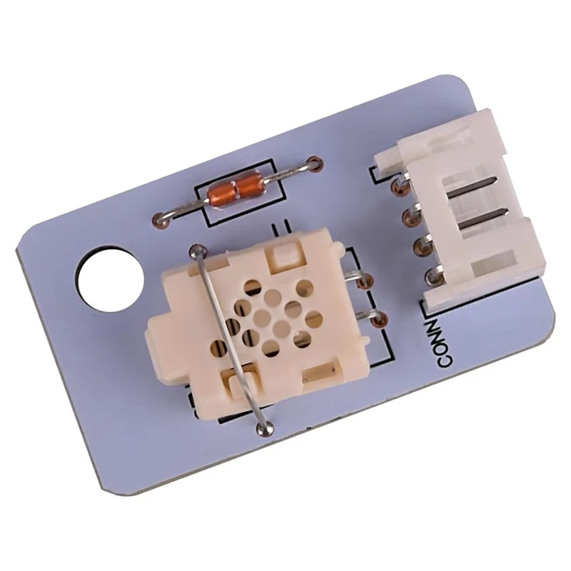 ABBN-E 241103   Substituição do sensor de umidade compatível com desumidificadores Honeywell, Homelabs, Soleusair, Colzer