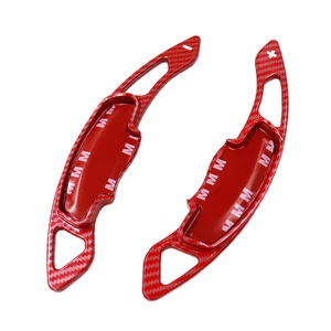 Abs Steering Wheel Paddle for Honda Civic, Auto Parts, Shift Paddle, Self Modification, G10, FC, FK, Spiior, Accord, G9, CRV, G5, Odyssey 8 Main Sales Accessories Civic G10 - №1