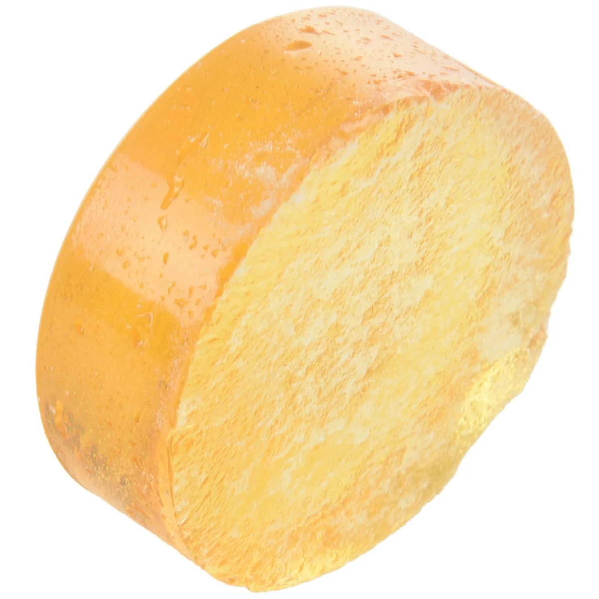 A71P 4X 25G Erhu الصنوبري الكمان الصنوبري الشفاف الأصفر الصنوبري اليدوية مدورة للكمان فيولا التشيلو الانحناء سلسلة #3