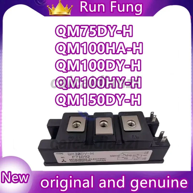 

QM100DY-H QM150DY-H QM75DY-HB QM150DX-H QM150DX-H QM75DY-H QM100HA-H QM100HY-H