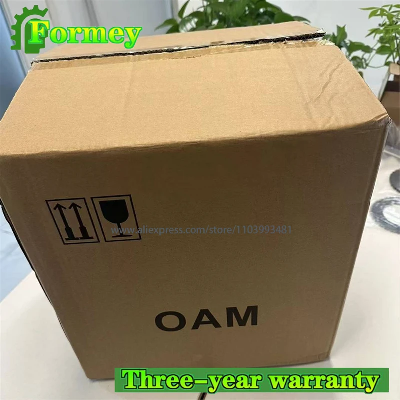 High-Quality DSG DQ200 0AM Transmission Valve Body 7Speed Gearbox For Audi VW Skoda Anna Fu Po Store