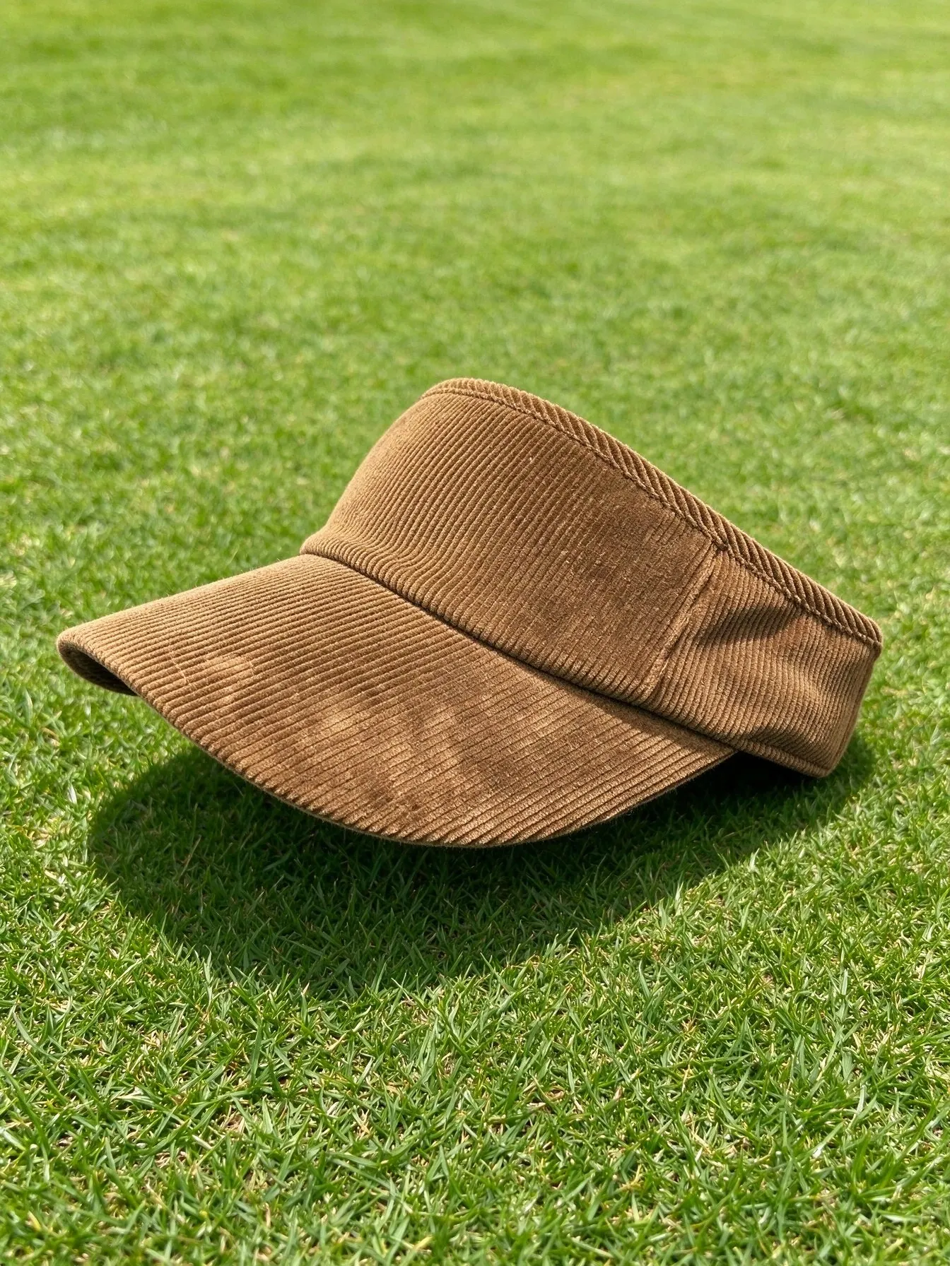 unisex-corduroy-ribbed-visor-cap-new-autumn-winter-adjustable-sun-hat-fashion-casual-outdoor-sports-duckbill-visor-hat