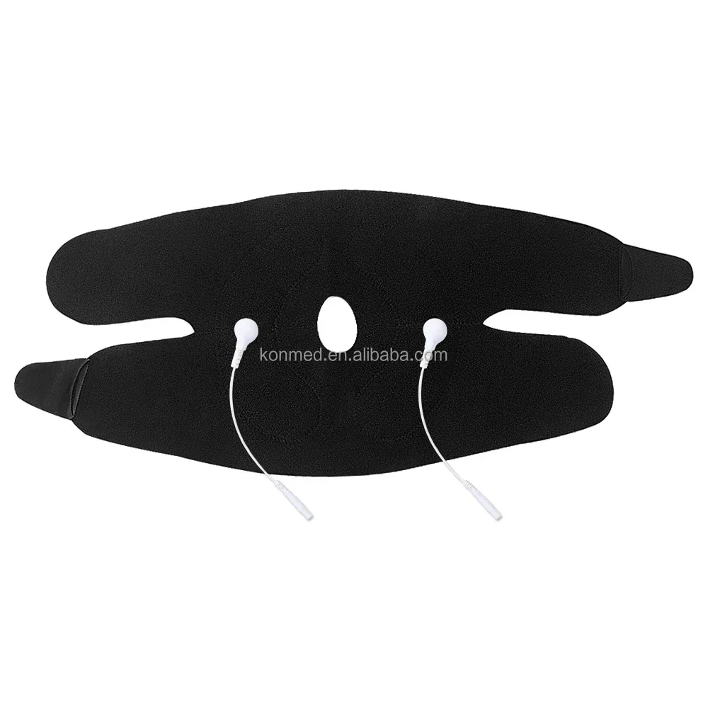 Konmed Conductive K…