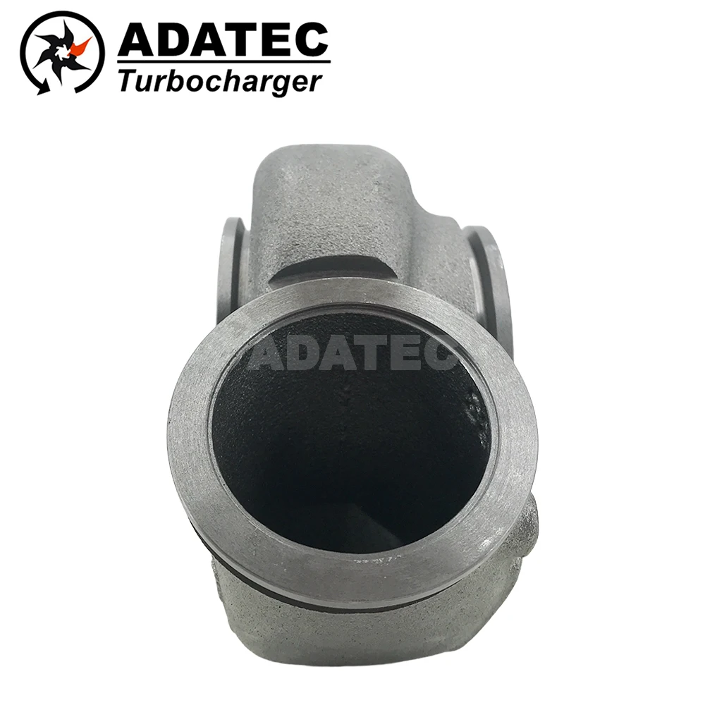 G30-770 الإسكان التوربيني G-SERIES الأداء المزدوج محمل كروي سيراميك 0.83A/R Vband 475 - 770 HP Disp 2.0L - 3.5L