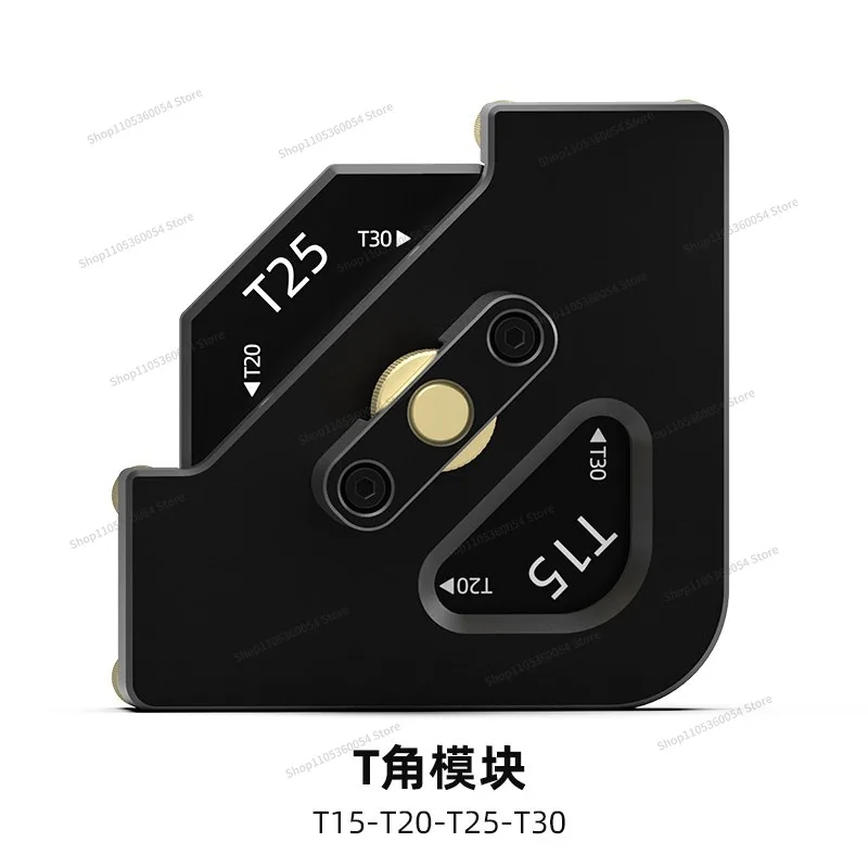 For Woodworking Rounded Chamfer Formwork Tool Quick Change R Angle Arc Right Angle Oblique Angle Bakelite Milling Trimmer Mold