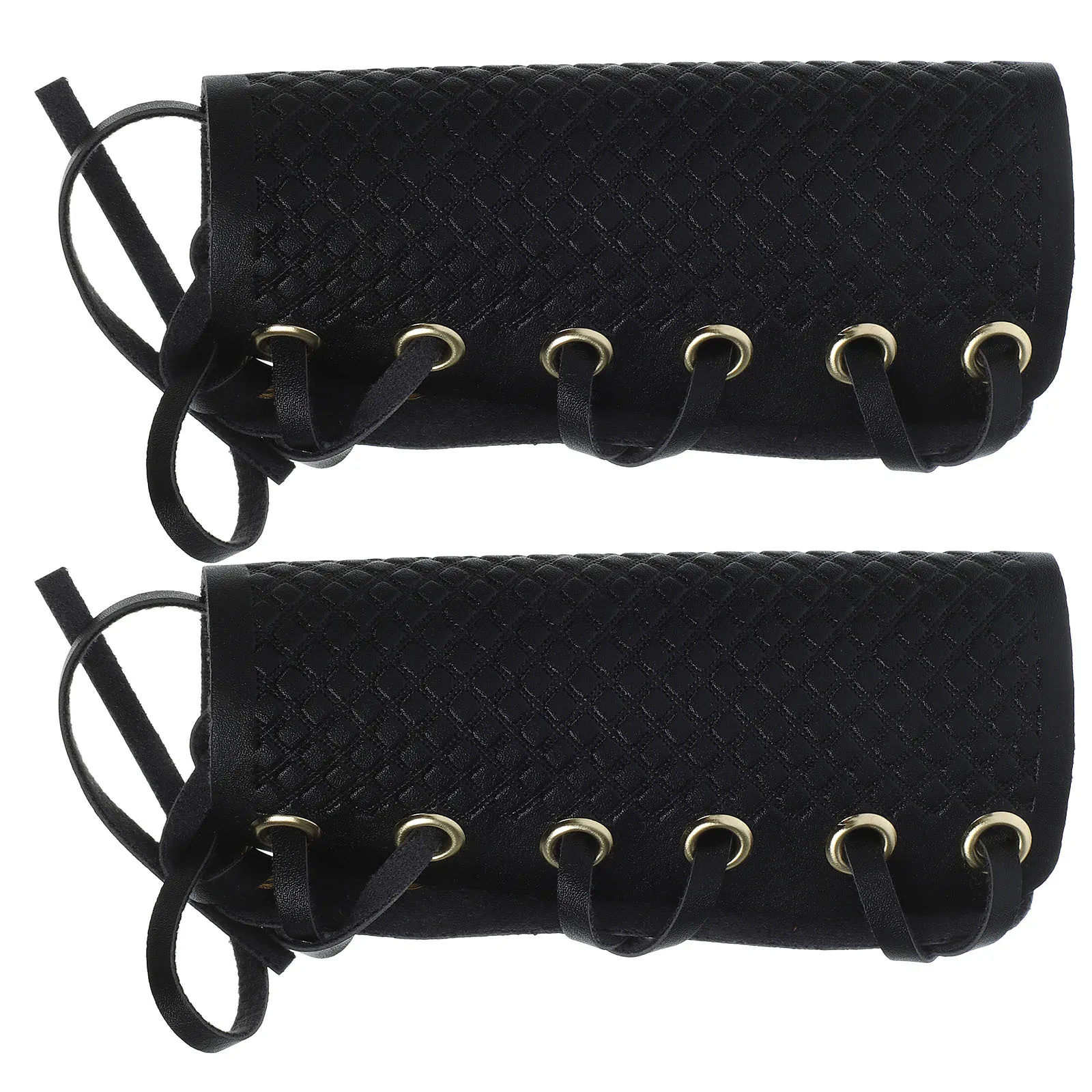 

2Pcs Motorcycle Handle Grip Covers Premium Craftsmanship Fit Most Throttle Bars Biker Accessory Upgrade Motorcycle Grip Covers