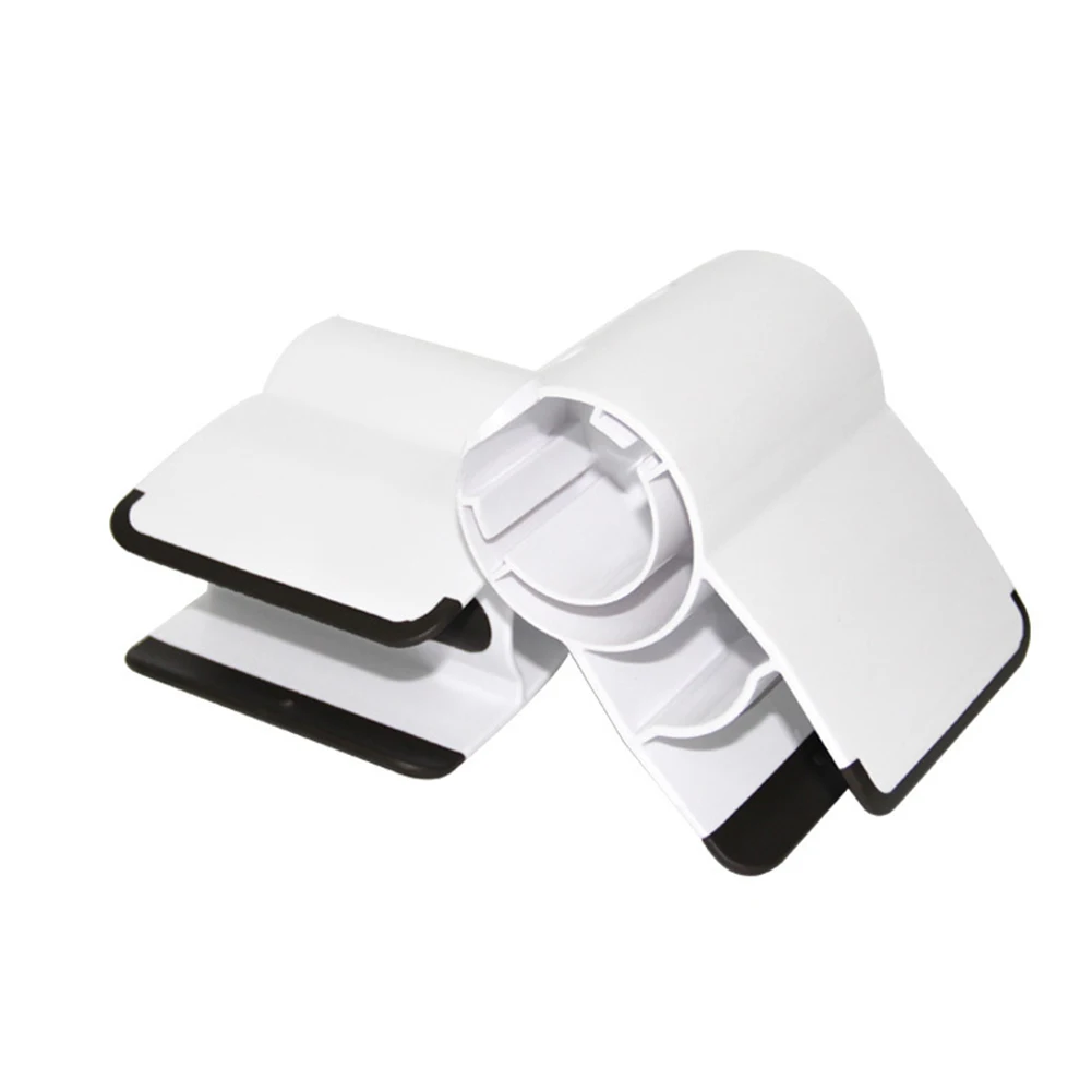 다이슨 V10 V11 무선 스틱 진공 청소기에 적합한 보관 홀더 부착 클립