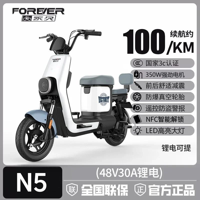 Variant: 4