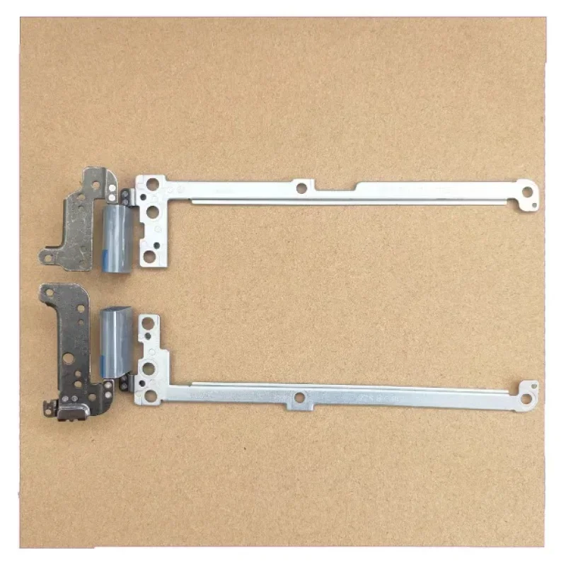 SZWXZY Original for Dell Latitude 3120 E3120 2-in-1 Screen Hinge Fast Shipping