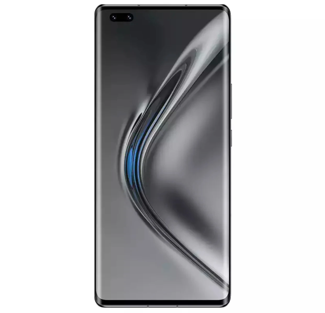 Honor-teléfono móvil V40 5G usado, 8GB de RAM, 128GB, 256GB, Dimensity 1000 + Octa Core, 6,72 pulgadas, 2676x1236P, OLED, 120Hz, cámara de 50MP, 66W