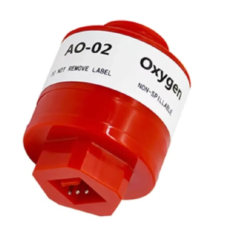 Compatible Ao2 Ptb-…