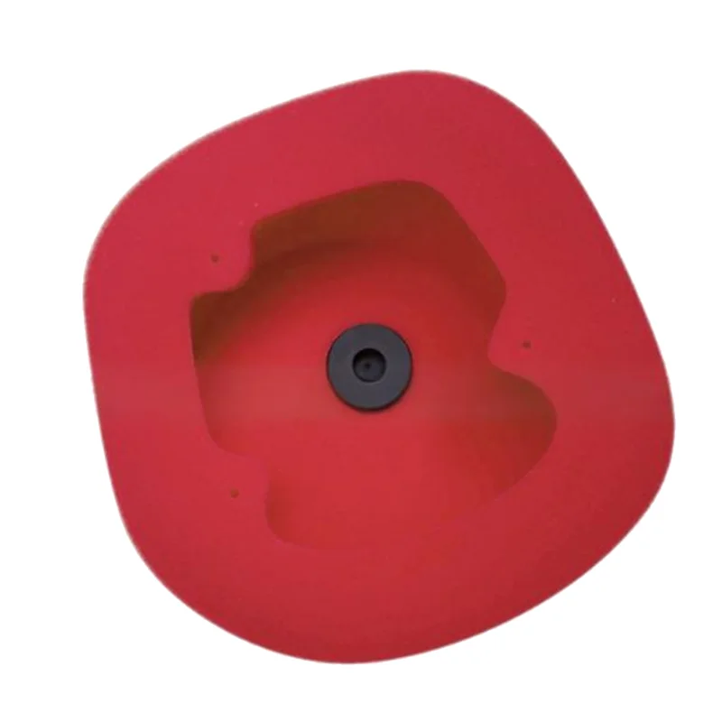 For Beta Rr 125 250…