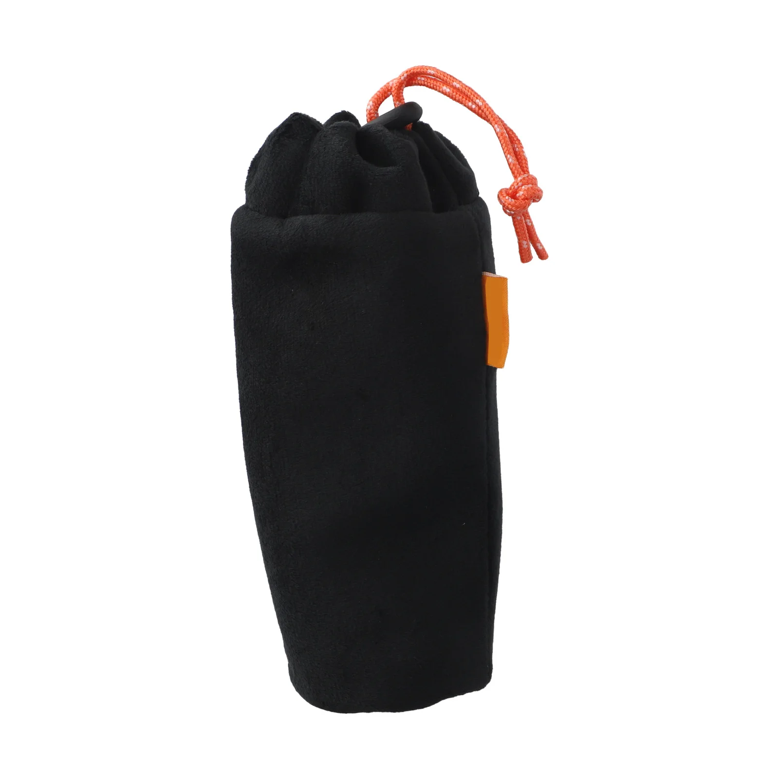 Lightweight Saxophone Carrying Bag for Alto and Tenor Parts Features Soft Anti Static Material and Convenient Compartments