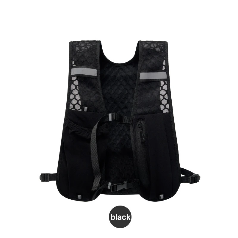 Variant: black