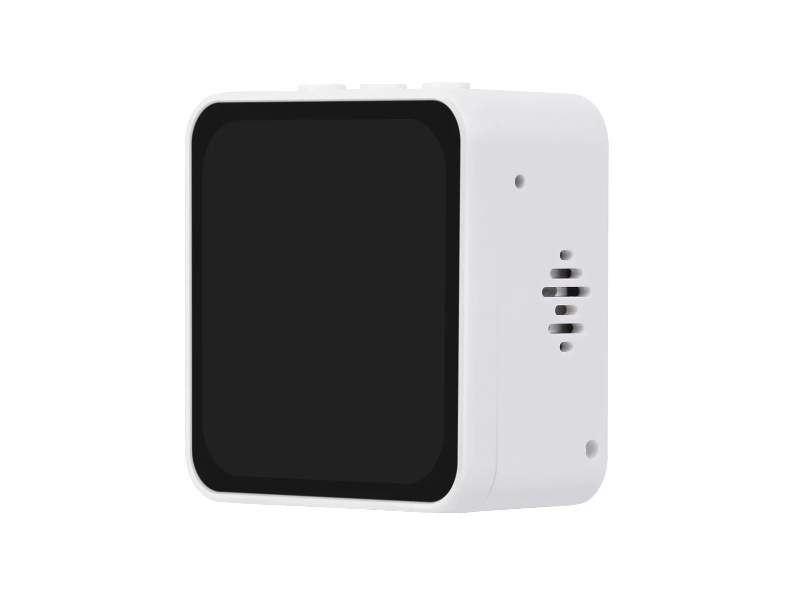 ESP32-C6 2.16inch  Touch Screen Development Board, 480 × 480 Resolution, 16.7M Color,Dual Microphones, 2.4GHz Wi-Fi And BLE 5
