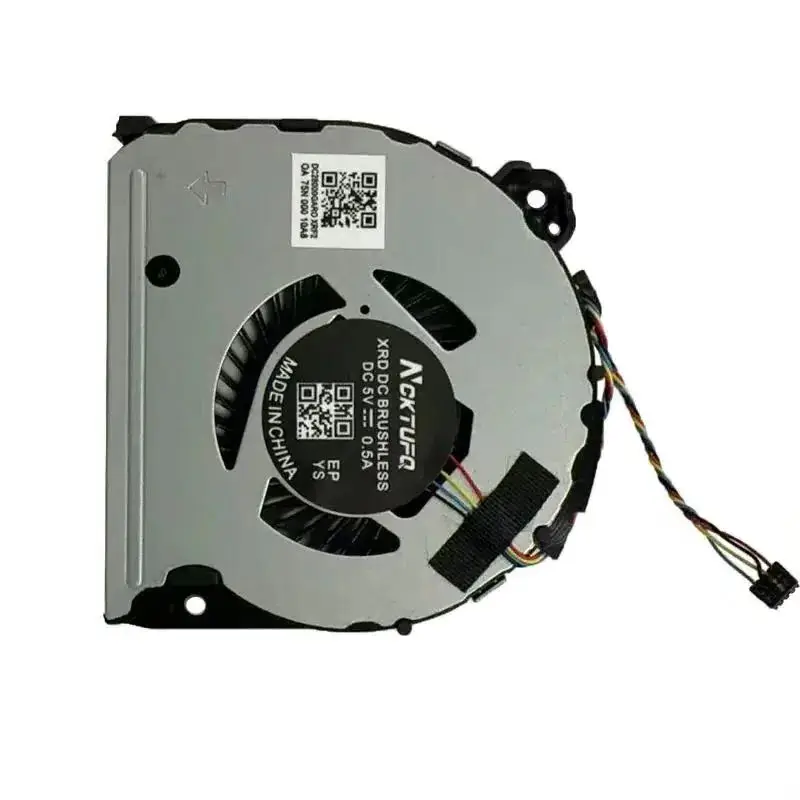 For Sony VAIO SX14 VJS141 JS141C11T VJS131 VJS142C11T VJS14V VJS11