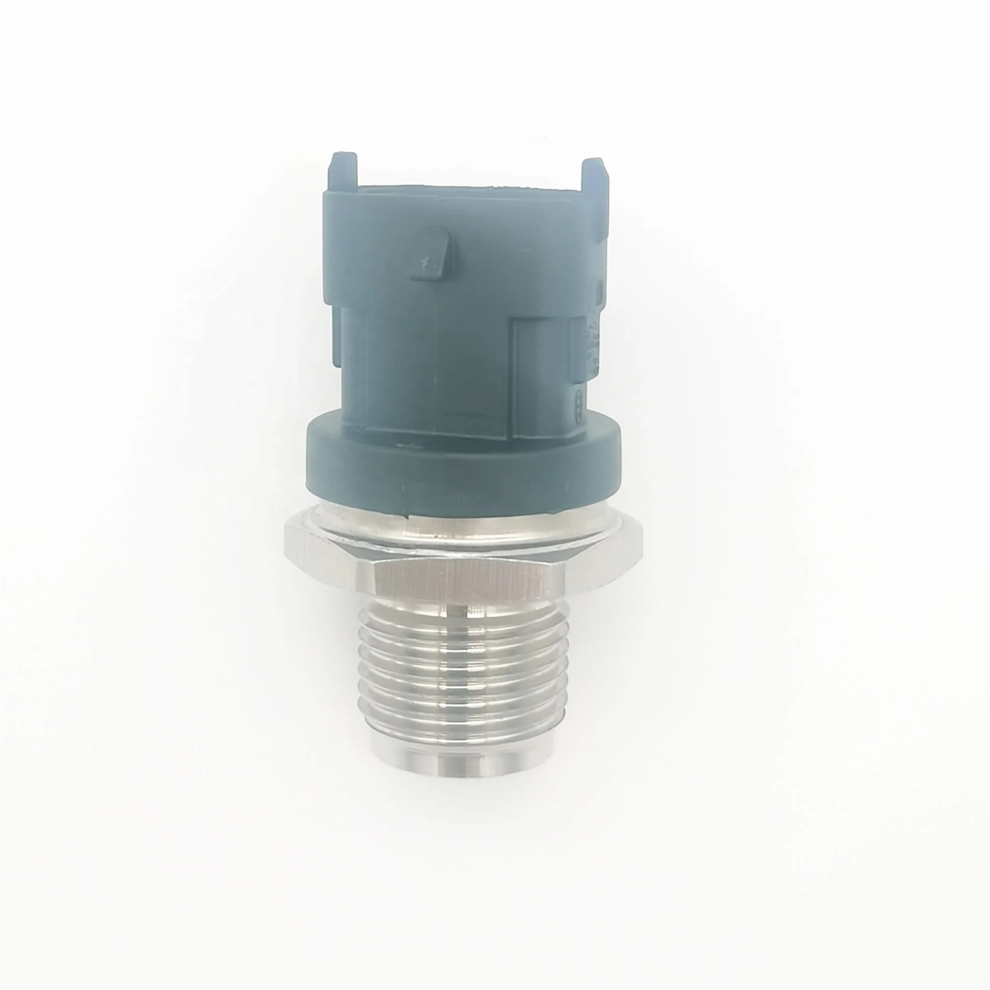 

0281006150 for Common Rail Pressure Sensor