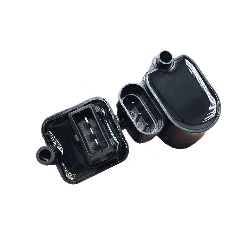 1111400-ED01 1105100-E06 FUEL FILTER SENSOR For GREAT WALL HAVAL HOVER H5 WINGLE 5 H3 WINGLE3 GWM X200 V200 2.8 2.5T 4D20 DIESEL