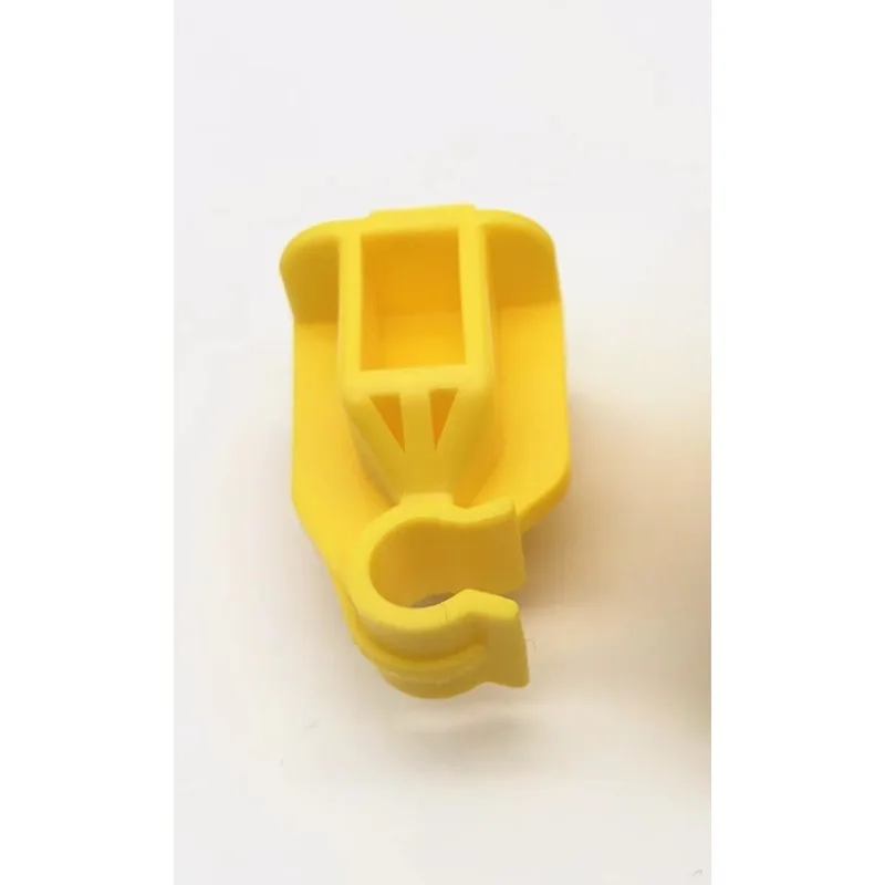 Engine Hood Support Rod Clip Ring Base for Haval H6 Coupe Brand New