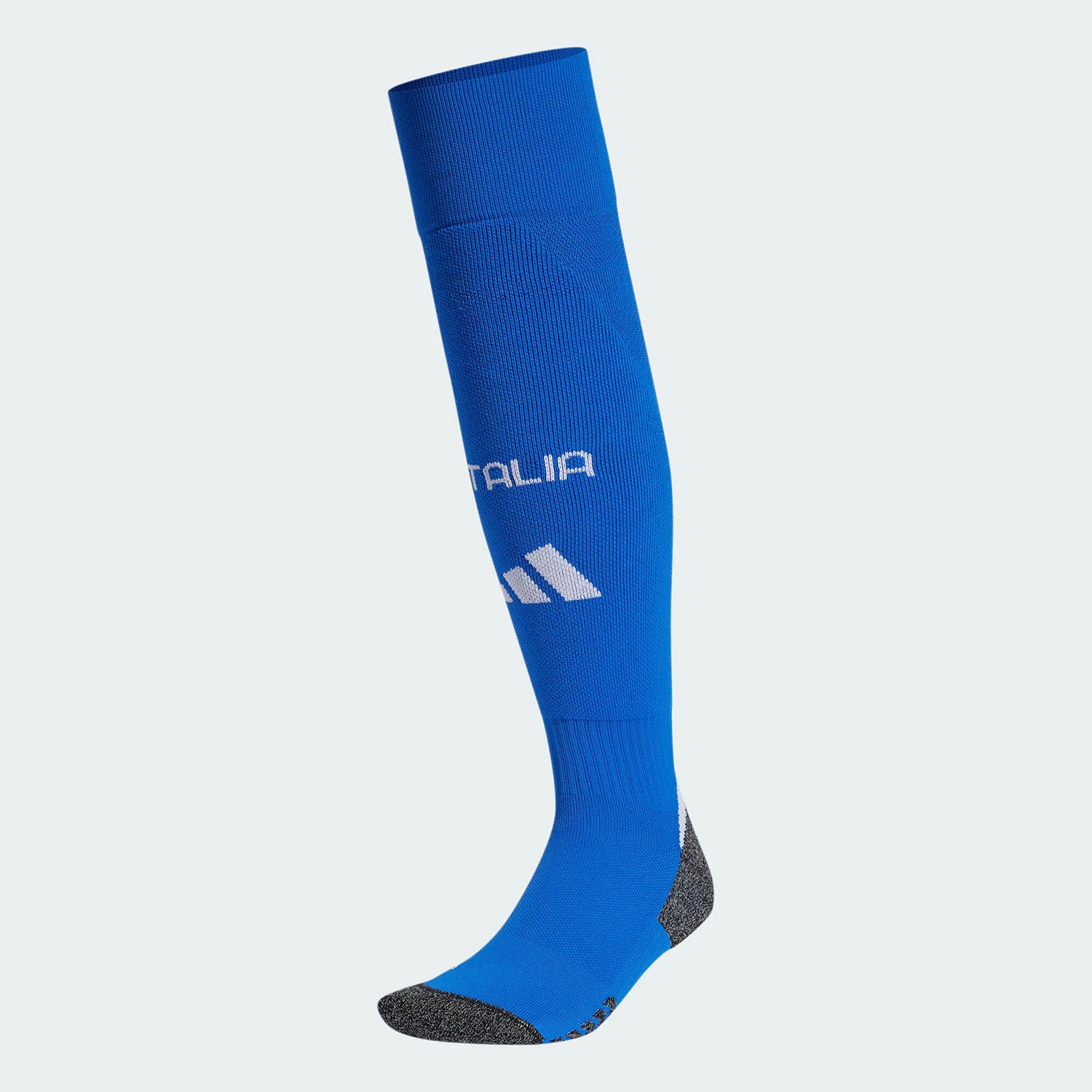 

Adidas genuine Italy Team Fan Version Home Football Sports Socks IQ2157