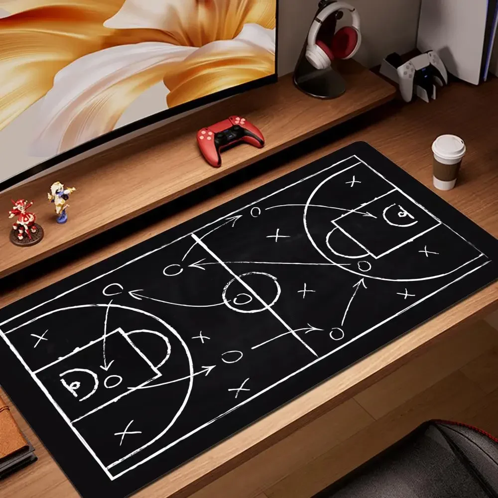 Thumbnail 4 - #23 Best Football Table Games to Buy In 2026