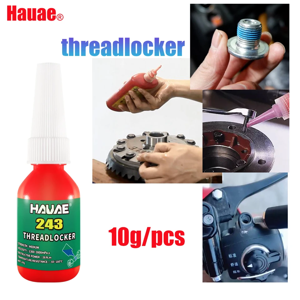 Customer Customizat…