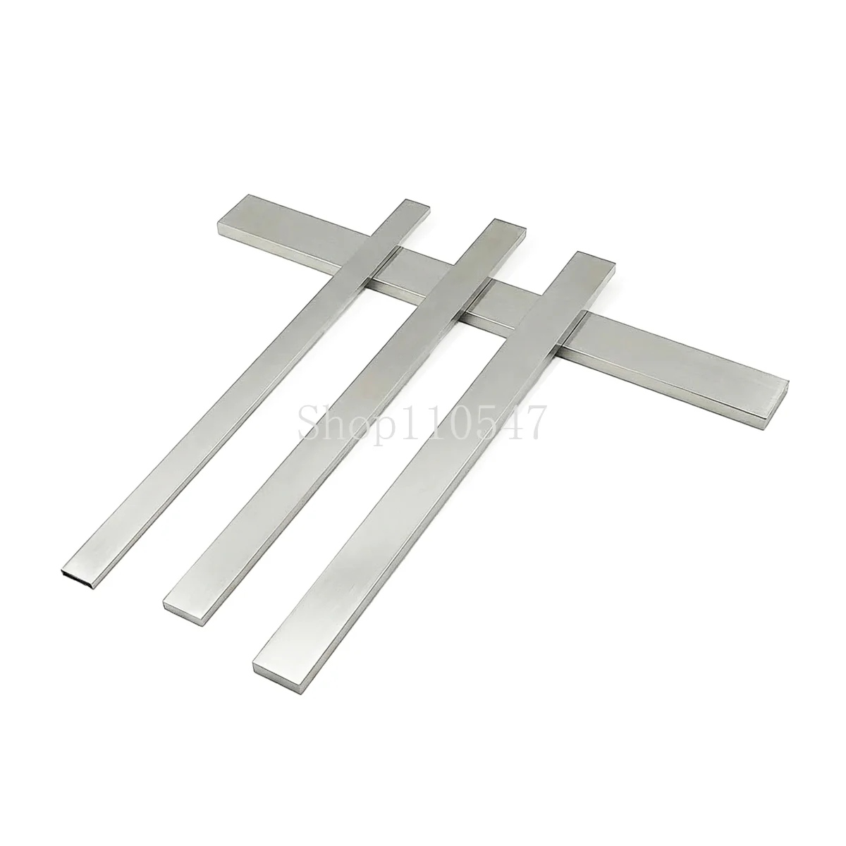 Category image: Shafts