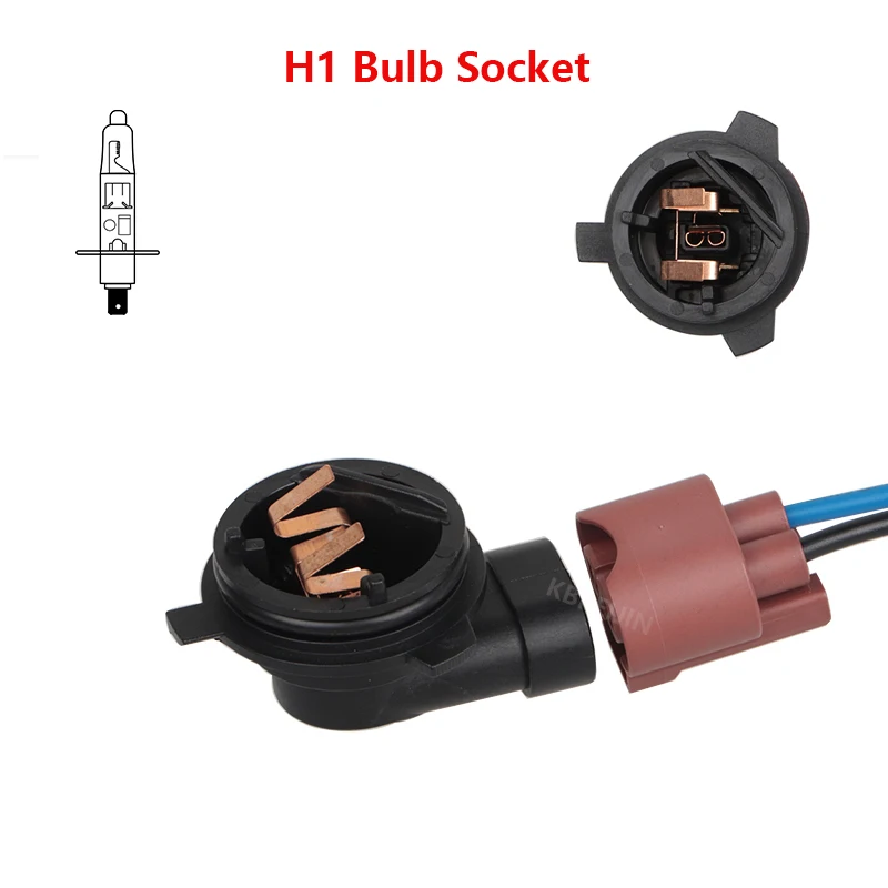 1X For Vw Magotan S… - image