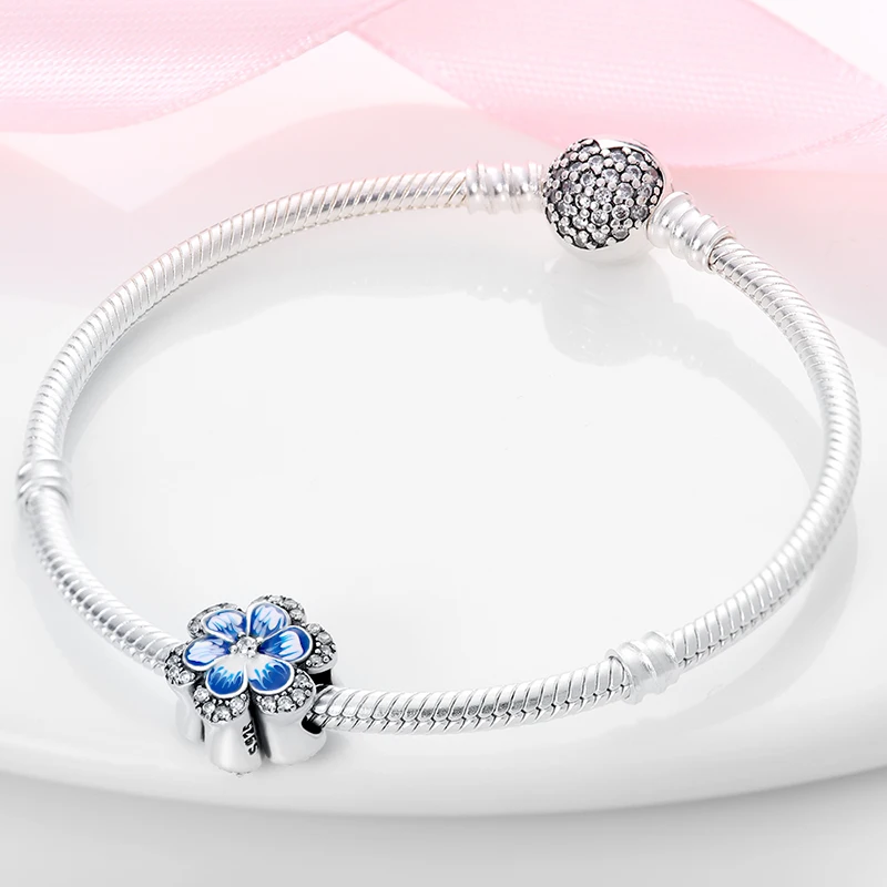 Thumbnail 3 - #27 Best Silver Beads to Buy In 2026