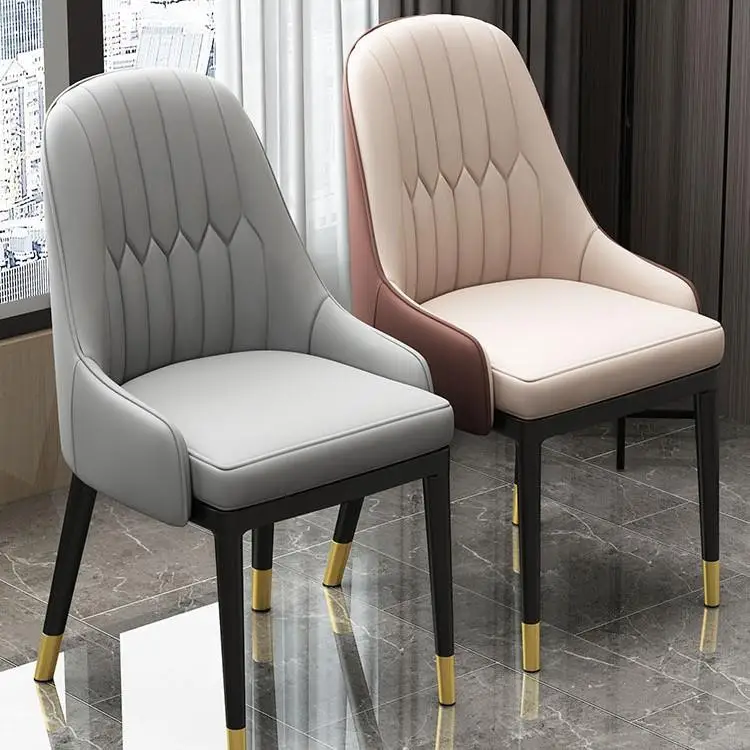 silla-nordica-de-lujo-con-respaldo-de-cuero-moderna-y-sencilla-para-el-hogar-famosa-en-internet-estilo-carruaje-para-hote