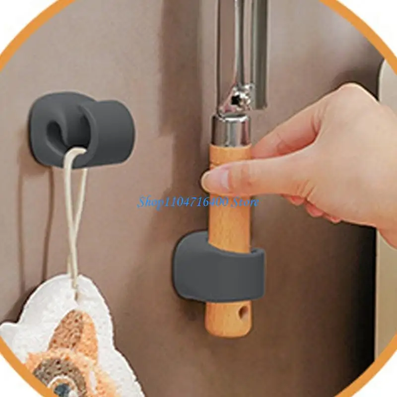 y1gd Lightweight Golf Cart Accessory Holder Easy Install Secure Grip