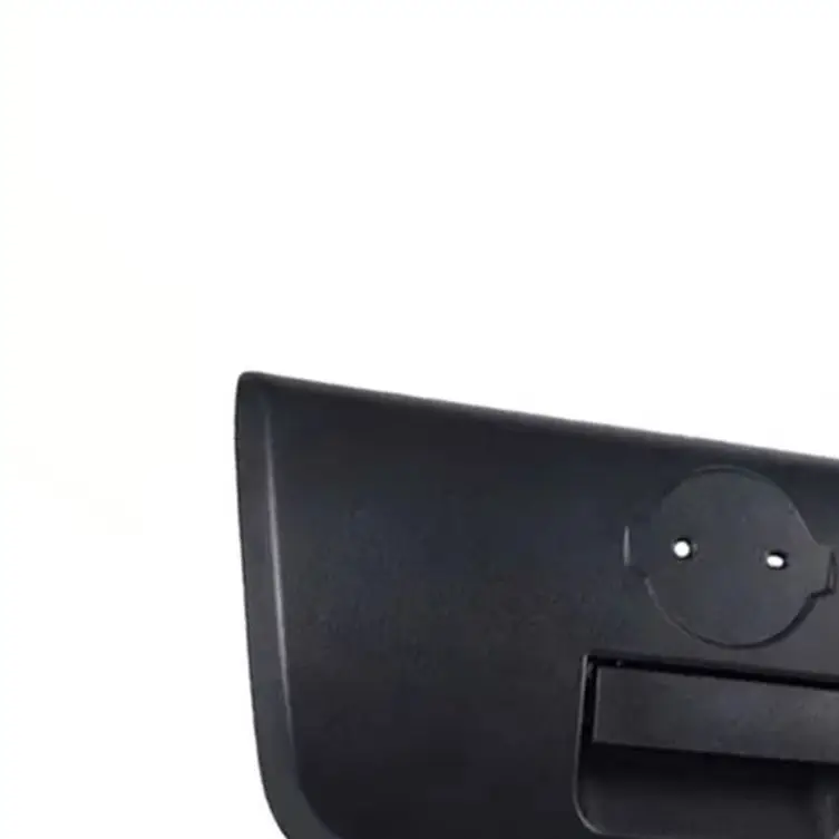 Rear Tailgate Door Handle 906069Z400 906068Z400 Switch For Nissan For Frontier For Base For SE 2001 -04 Car Exterior Parts