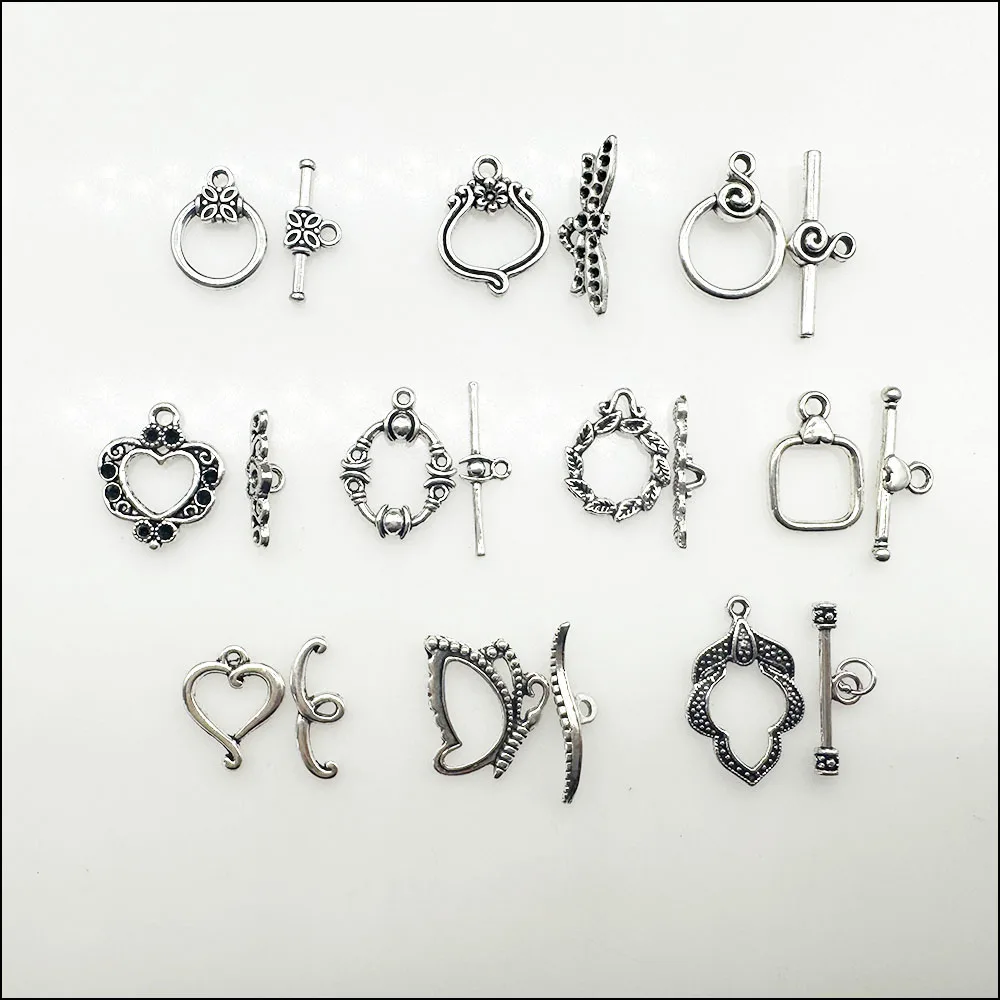 Connectors Tibetan …