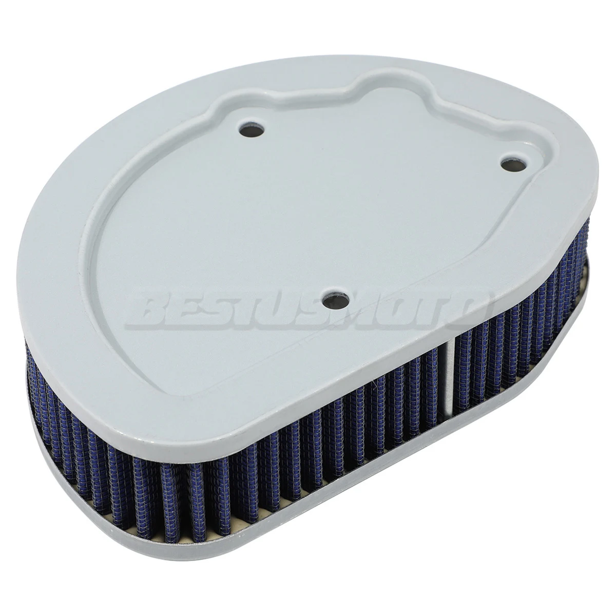 Motorcycle Parts Air Cleaner Intake Filter For Harley Touring Softail Touring CVO Road King Street Glide 2014 2015 2016