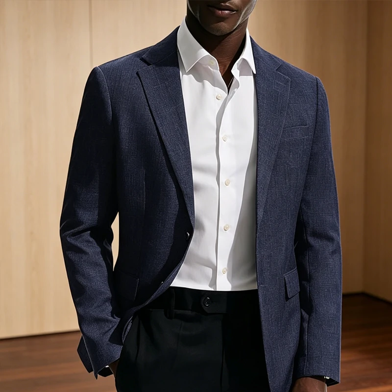 blazer-en-lin-pour-homme-revers-crante-2-boutons-coupe-ajustee-veste-de-sport-legere-et-respirante-decontractee-et-elegante-pour-mariage-fete-ou-usage-quotidien