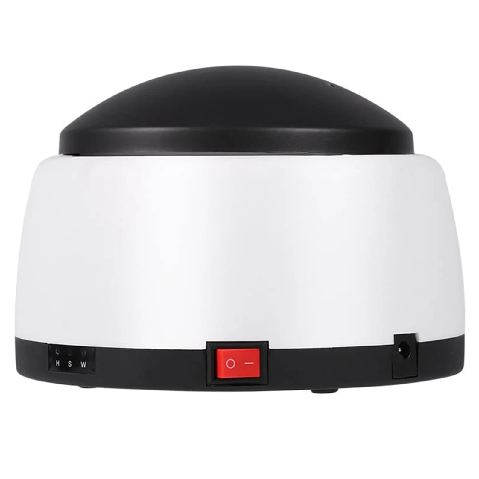 36W Fast GEL Polish Remover เครื่อง UV เล็บ Bulid GEL Removal เล็บเจล Remover เครื่องเล็บ Remover