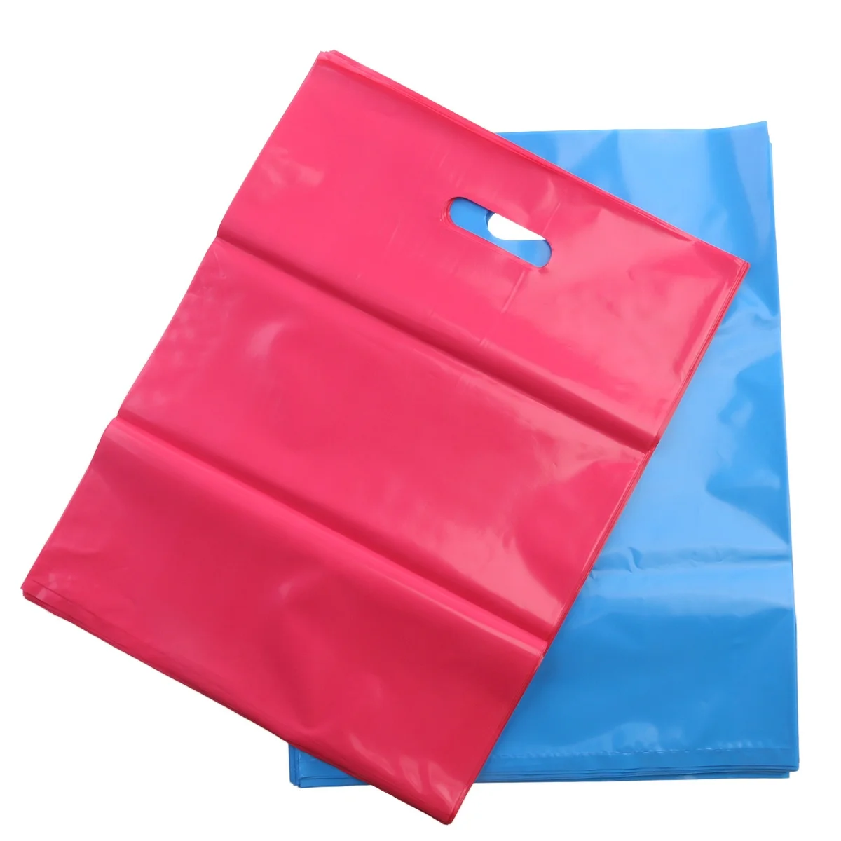 

Clothing bags plastic bag Merchandise Bags shopping bag gift bag