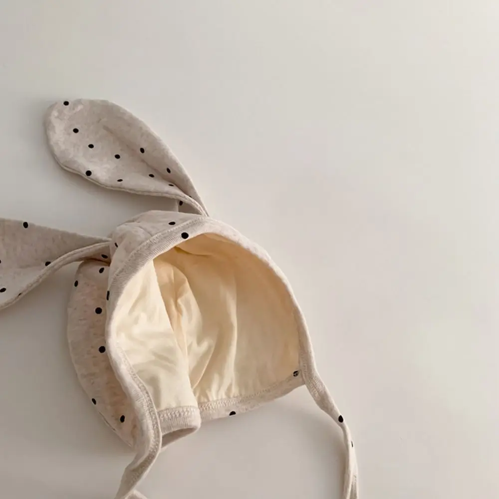 Cartoon Cute Baby F…