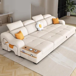 Sofa Seating Room Luxury Bedroom Set Furniture Chair Relaxing Couch Lounge Living Sofas Sectional Multifunction AestheticLounge