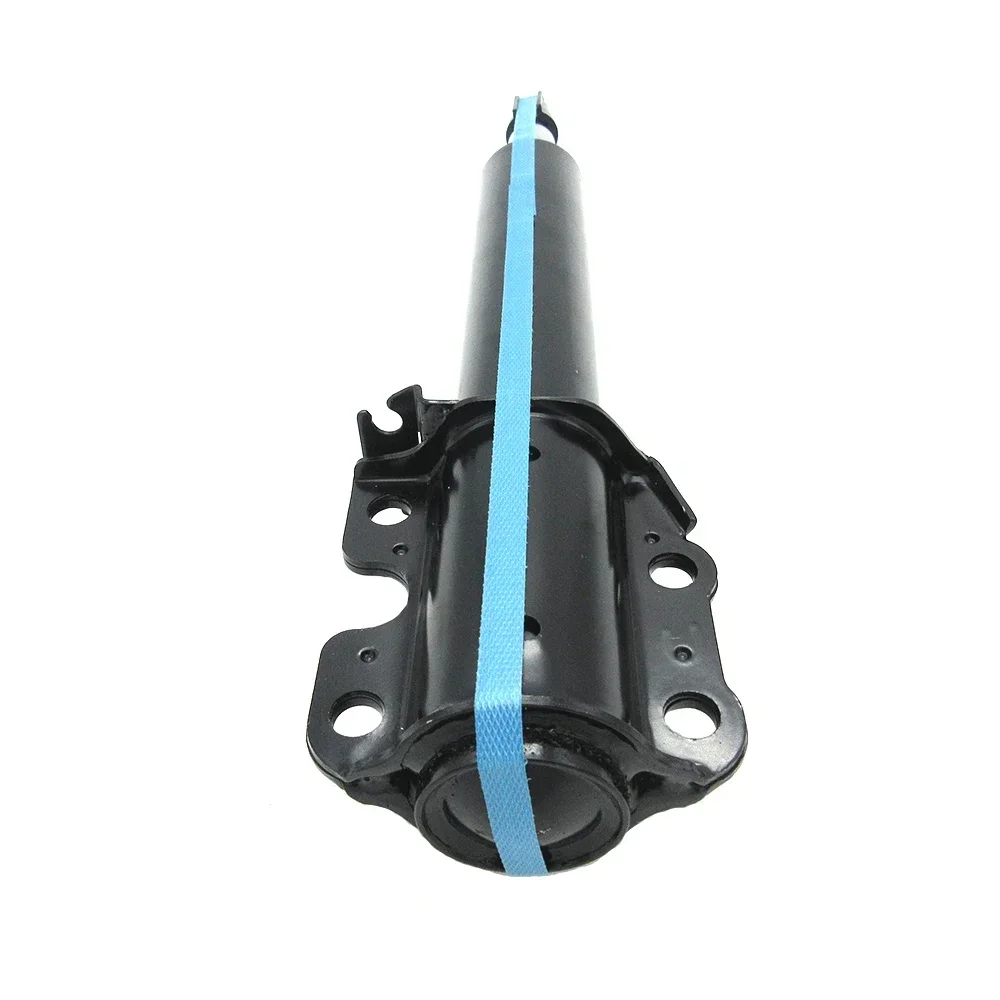 

Передний амортизатор Moroso для Mercedes Benz Sprinter 1995-2006 901 902 903 408D 410D 412D 414 VW LT MK2 1996-2006 9043201330