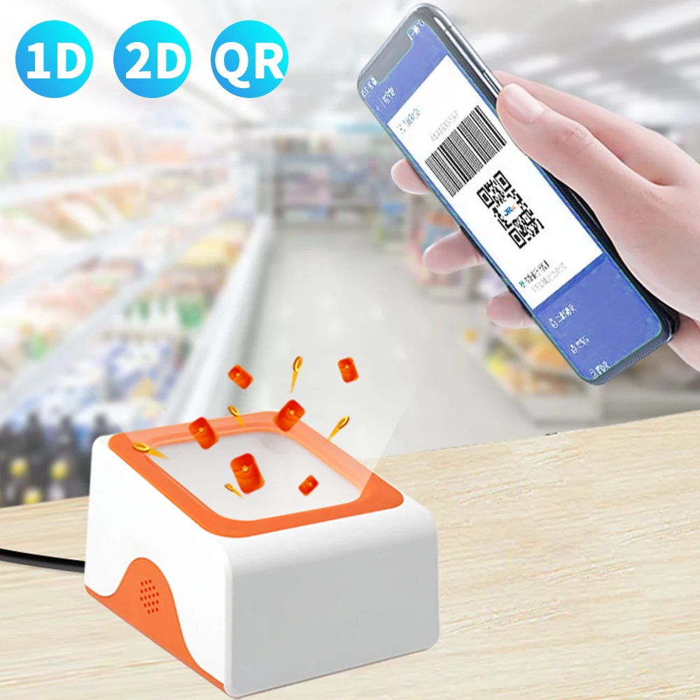 P8 High Performance…