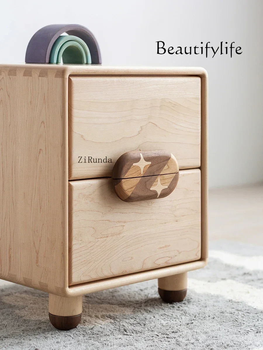 Nk Starry Sky Bedsi… - image