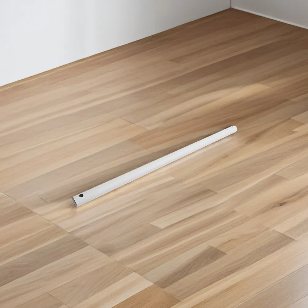 

Комплект из 2 удлинителей для потолочного вентилятора, усиленные, из толстого железа, для высоких потолков, простая установка, универсальный аксессуар для замены вентилятора