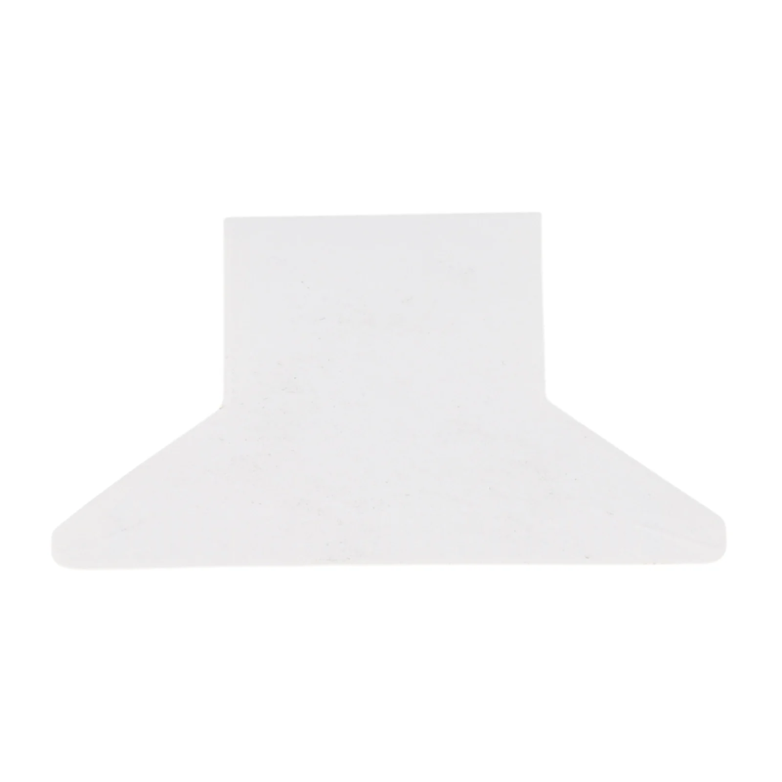 Flat Cable For Gol …