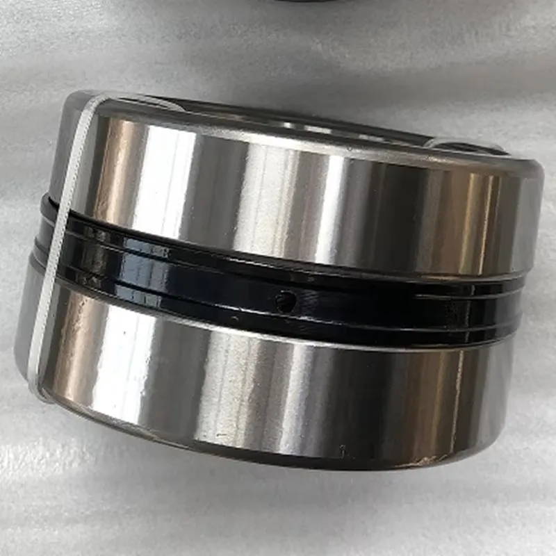 Special wear-resistant bearings for loaders High-load construction machinery Thickened and durable accessories