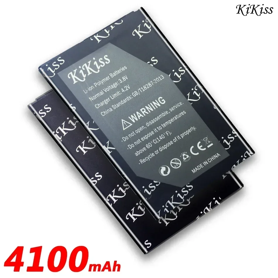 B11P1510 Mobile Phone Battery For ASUS ZenFone Go TV 5.5 ZB551KL X013D X013DA X013DB X013DC Cellphone Spare Parts Replacement