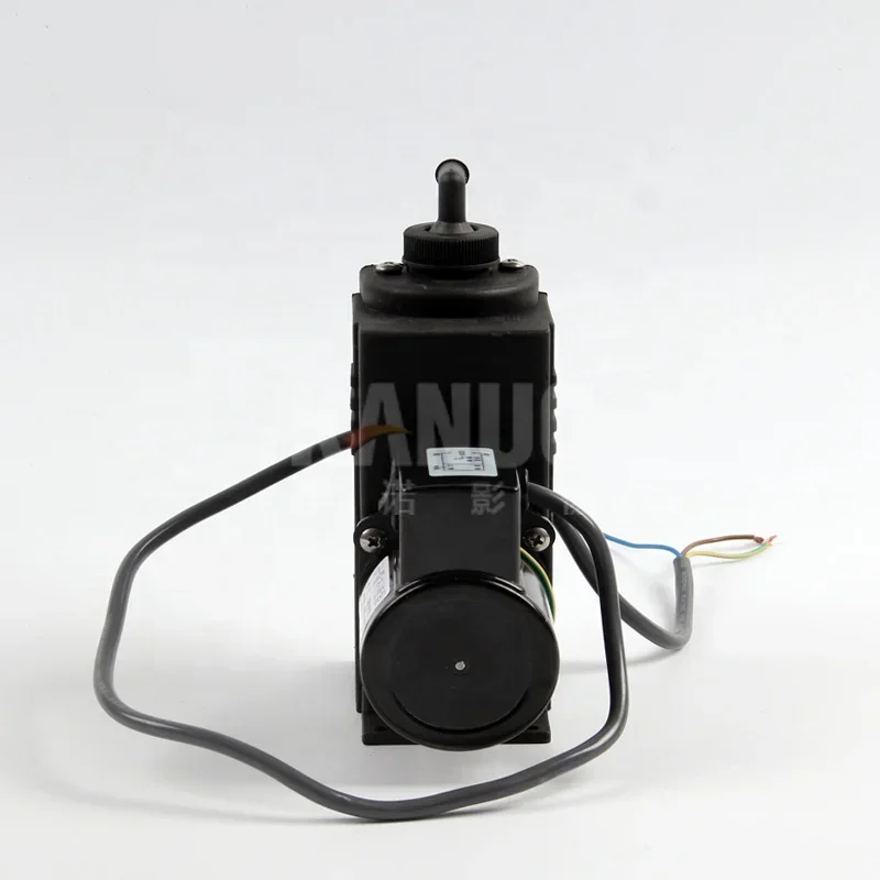 H153699 Refill Pump Noritsu LPS 24 PRO Minilab Machine Fuel Tank Part Bellows Pump H153699-00 Refill Pump New 220 V