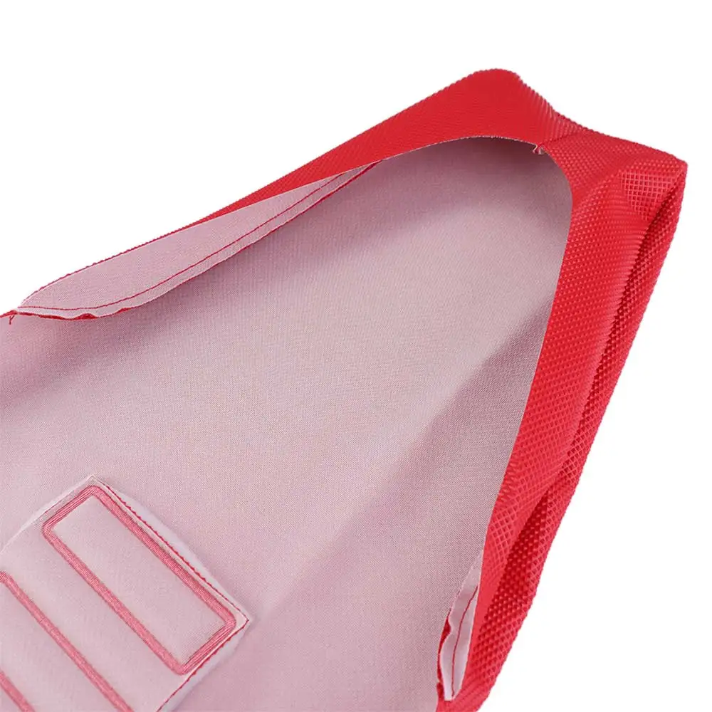 Seat Cover Particles Non-slip Anti-Skid Seat Cushion Holder Motorcycle Seat Cover Seat Cushion Cover Motorcycle Cushion Sets