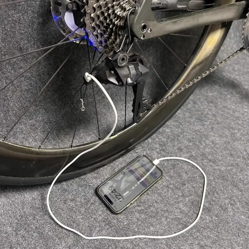 Replacement Chargin… - image