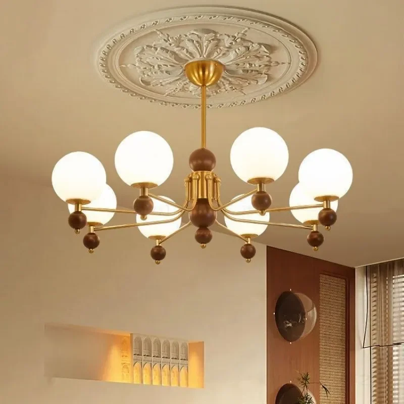 lampadario-in-stile-antico-francese-per-soggiorno-camera-da-letto-americana-sala-da-pranzo-retro-lampadario-a-fagiolo-magico